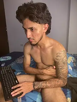 Zayn kane online show from July 2026 05:35:01 AM