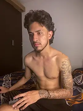 Zayn kane online show from July 2026 04:15:02 PM