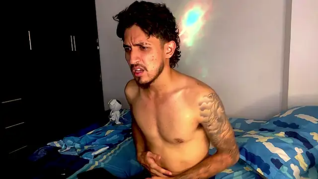 Zayn kane online show from July 2026 03:46:01 AM