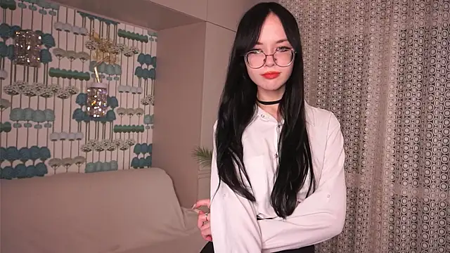 Snapshot of JodyHeap chatting on March 2025 04:24:02 PM JodyHeap online show from March 2025 04:24:02 PM