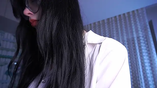 Snapshot of JodyHeap chatting on March 2025 04:43:02 PM JodyHeap online show from March 2025 04:43:02 PM