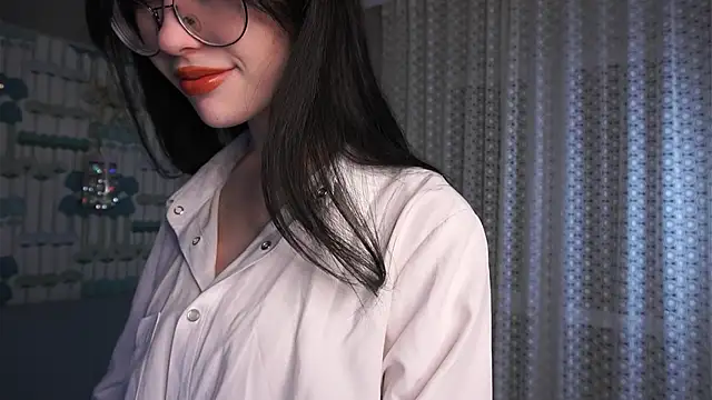 Snapshot of JodyHeap chatting on March 2025 05:04:01 PM JodyHeap online show from March 2025 05:04:01 PM