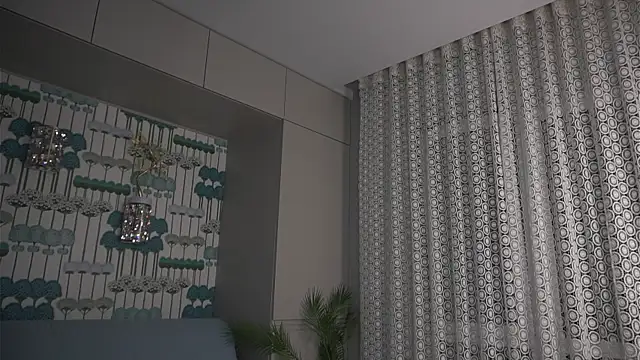 Snapshot of JodyHeap chatting on March 2025 08:08:01 PM JodyHeap online show from March 2025 08:08:01 PM