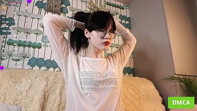 Snapshot of JodyHeap chatting on September 2025 05:36:02 PM JodyHeap online show from September 2025 05:36:02 PM