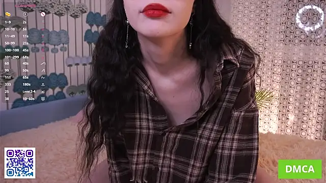 Snapshot of JodyHeap chatting on October 2025 04:41:01 PM JodyHeap online show from October 2025 04:41:01 PM