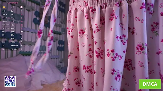 Snapshot of JodyHeap chatting on November 2025 06:51:02 PM JodyHeap online show from November 2025 06:51:02 PM