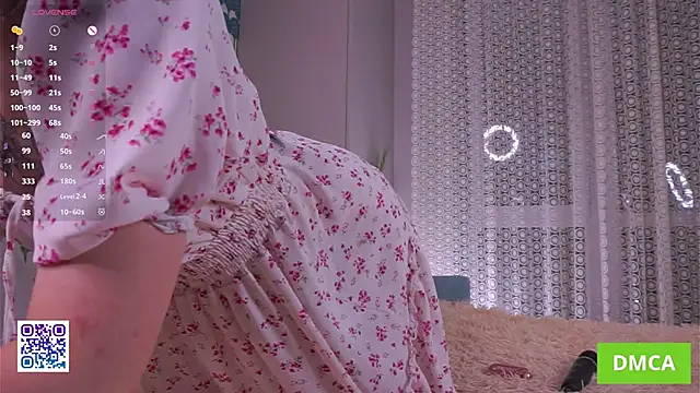 Snapshot of JodyHeap chatting on November 2025 05:33:02 PM JodyHeap online show from November 2025 05:33:02 PM