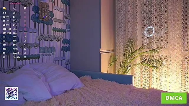 Snapshot of JodyHeap chatting on November 2025 06:07:02 PM JodyHeap online show from November 2025 06:07:02 PM