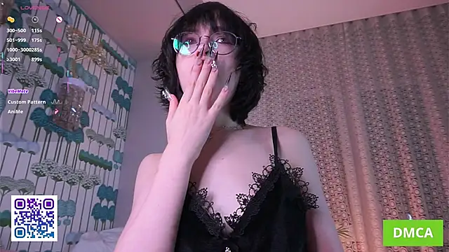 Snapshot of JodyHeap chatting on December 2025 06:26:01 PM JodyHeap online show from December 2025 06:26:01 PM