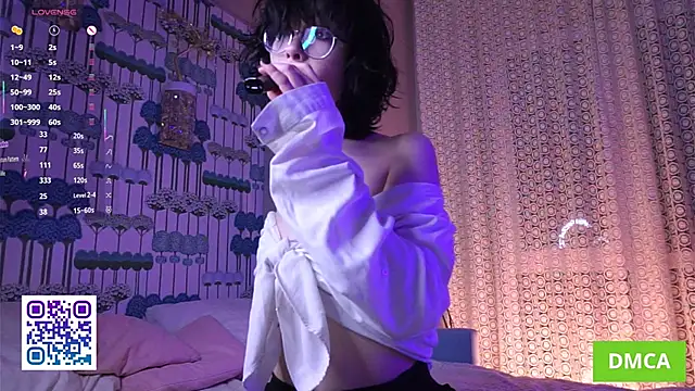 Snapshot of JodyHeap chatting on December 2025 05:09:01 PM JodyHeap online show from December 2025 05:09:01 PM