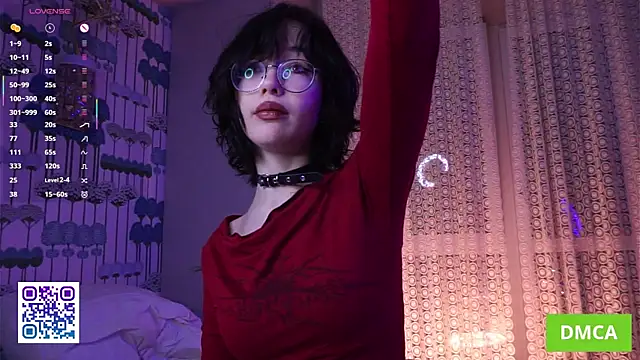 Snapshot of JodyHeap chatting on December 2025 08:38:02 PM JodyHeap online show from December 2025 08:38:02 PM