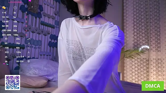 Snapshot of JodyHeap chatting on January 2026 04:20:02 PM JodyHeap online show from January 2026 04:20:02 PM