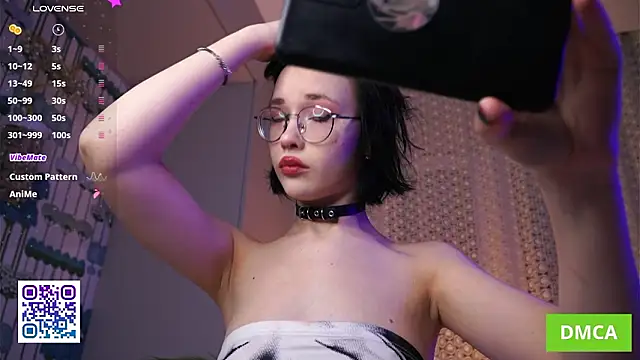 Snapshot of JodyHeap chatting on January 2026 04:54:02 PM JodyHeap online show from January 2026 04:54:02 PM