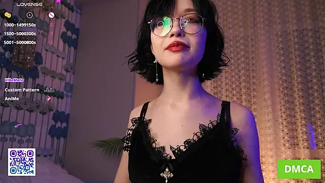 Snapshot of JodyHeap chatting on January 2026 04:55:01 PM JodyHeap online show from January 2026 04:55:01 PM