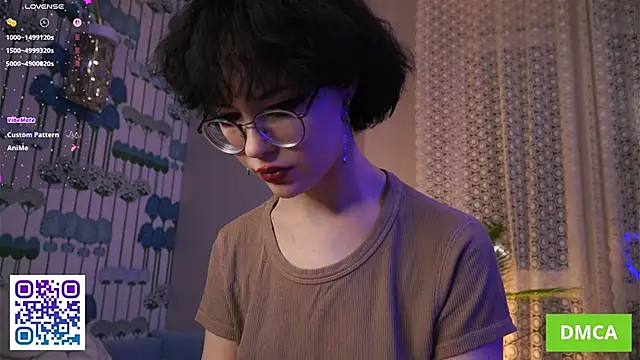 Snapshot of JodyHeap chatting on February 2026 06:00:02 PM JodyHeap online show from February 2026 06:00:02 PM