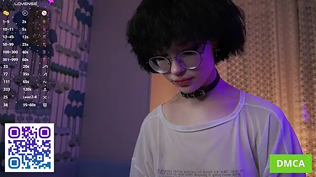 Snapshot of JodyHeap chatting on February 2026 05:16:02 PM JodyHeap online show from February 2026 05:16:02 PM