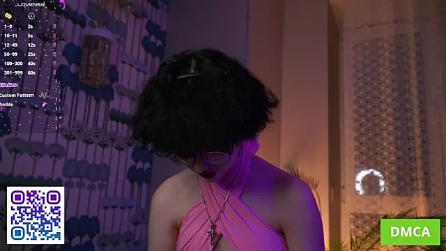 Snapshot of JodyHeap chatting on February 2026 05:53:02 PM JodyHeap online show from February 2026 05:53:02 PM