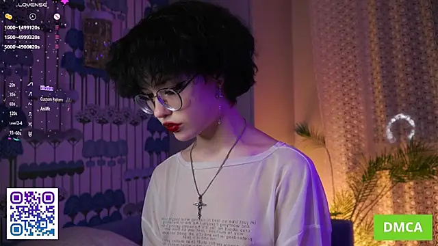 Snapshot of JodyHeap chatting on February 2026 06:15:02 PM JodyHeap online show from February 2026 06:15:02 PM