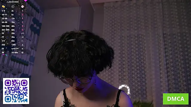 Snapshot of JodyHeap chatting on February 2026 05:41:01 PM JodyHeap online show from February 2026 05:41:01 PM