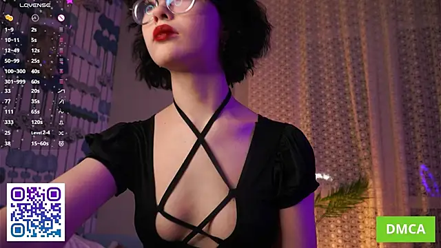 Snapshot of JodyHeap chatting on February 2026 04:51:01 PM JodyHeap online show from February 2026 04:51:01 PM