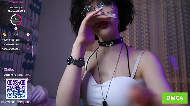 Snapshot of JodyHeap chatting on February 2026 05:45:02 PM JodyHeap online show from February 2026 05:45:02 PM