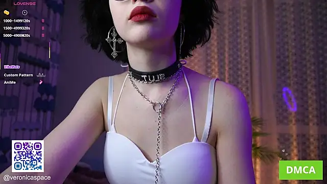 Snapshot of JodyHeap chatting on February 2026 06:08:01 PM JodyHeap online show from February 2026 06:08:01 PM