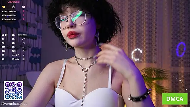 Snapshot of JodyHeap chatting on March 2026 06:26:02 PM JodyHeap online show from March 2026 06:26:02 PM