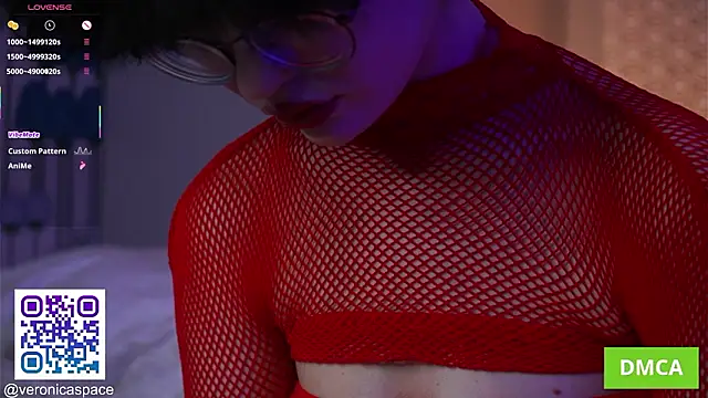 Snapshot of JodyHeap chatting on March 2026 05:21:01 PM JodyHeap online show from March 2026 05:21:01 PM