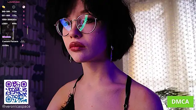 Snapshot of JodyHeap chatting on March 2026 05:00:01 AM JodyHeap online show from March 2026 05:00:01 AM