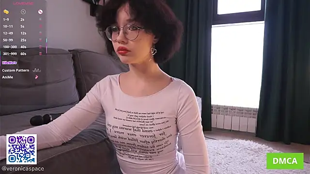 Snapshot of JodyHeap chatting on March 2026 05:46:02 AM JodyHeap online show from March 2026 05:46:02 AM