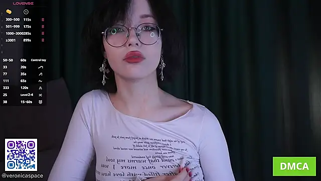 Snapshot of JodyHeap chatting on April 2026 05:01:02 AM JodyHeap online show from April 2026 05:01:02 AM