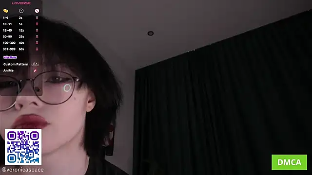 Snapshot of JodyHeap chatting on April 2026 07:13:01 AM JodyHeap online show from April 2026 07:13:01 AM