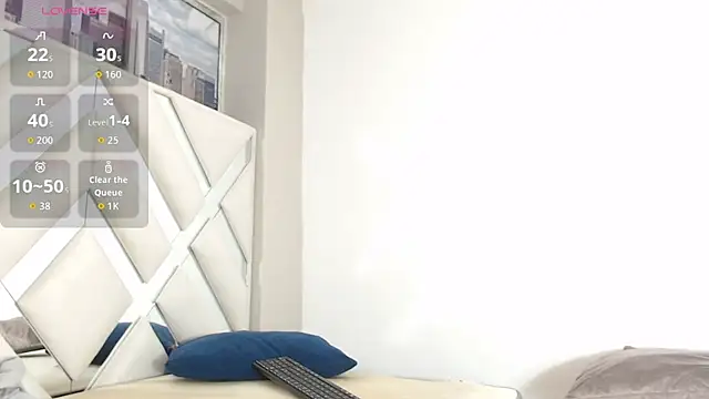 willow smitt online show from February 2026 12:42:02 PM