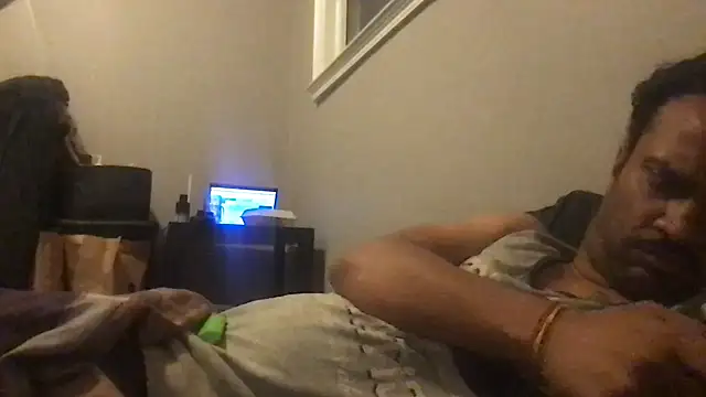 hami513 online show from September 2025 02:33:01 AM