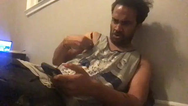 hami513 online show from September 2025 01:40:02 AM