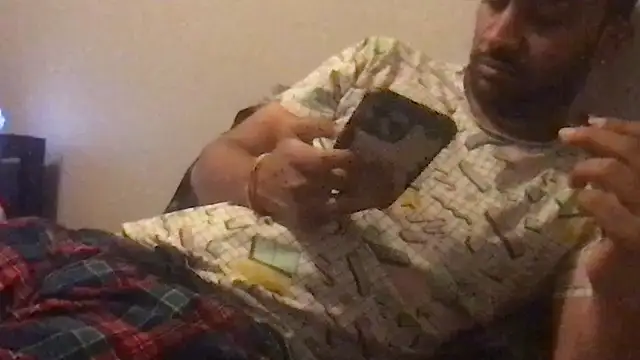 hami513 online show from September 2025 02:23:01 AM