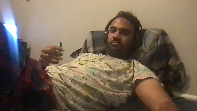 hami513 online show from September 2025 03:19:02 AM