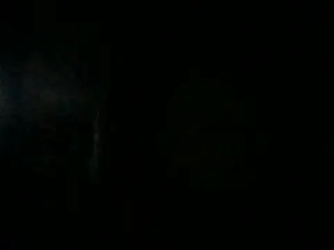 hami513 online show from September 2025 11:54:02 PM