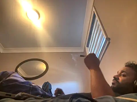 hami513 online show from October 2025 01:50:01 PM