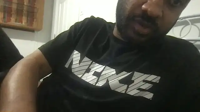 hami513 online show from October 2025 05:26:02 AM