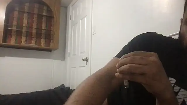 hami513 online show from October 2025 03:37:02 AM