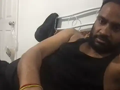 hami513 online show from October 2025 11:59:02 PM