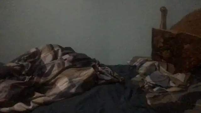 hami513 online show from November 2025 01:39:01 AM