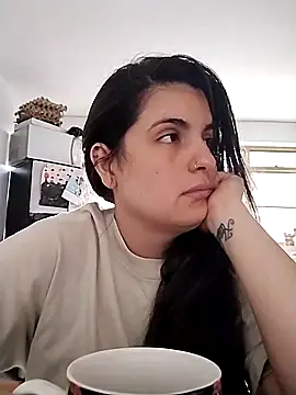 Snapshot of Seet_Hanna chatting on September 2025 08:30:02 PM Seet Hanna online show from September 2025 08:30:02 PM