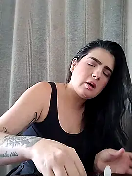 Snapshot of Seet_Hanna chatting on September 2025 05:34:01 PM Seet Hanna online show from September 2025 05:34:01 PM