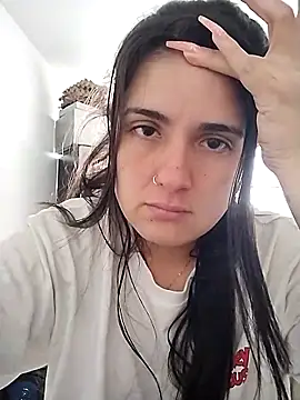 Snapshot of Seet_Hanna chatting on September 2025 05:57:02 PM Seet Hanna online show from September 2025 05:57:02 PM