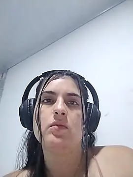 Snapshot of Seet_Hanna chatting on September 2025 06:02:01 AM Seet Hanna online show from September 2025 06:02:01 AM