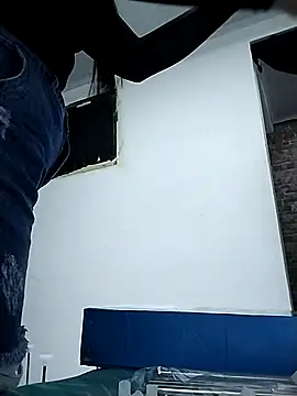 Snapshot of Seet_Hanna chatting on September 2025 02:45:01 AM Seet Hanna online show from September 2025 02:45:01 AM