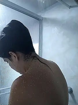 Snapshot of Seet_Hanna chatting on September 2025 08:54:01 PM Seet Hanna online show from September 2025 08:54:01 PM