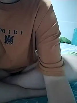 Snapshot of Seet_Hanna chatting on September 2025 09:55:01 AM Seet Hanna online show from September 2025 09:55:01 AM